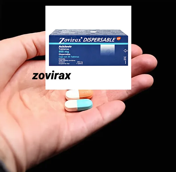 Zovirax cerotti prezzo